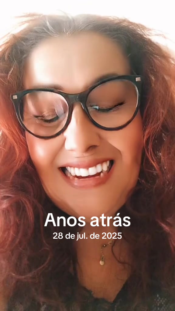 @mariamenachaveiro