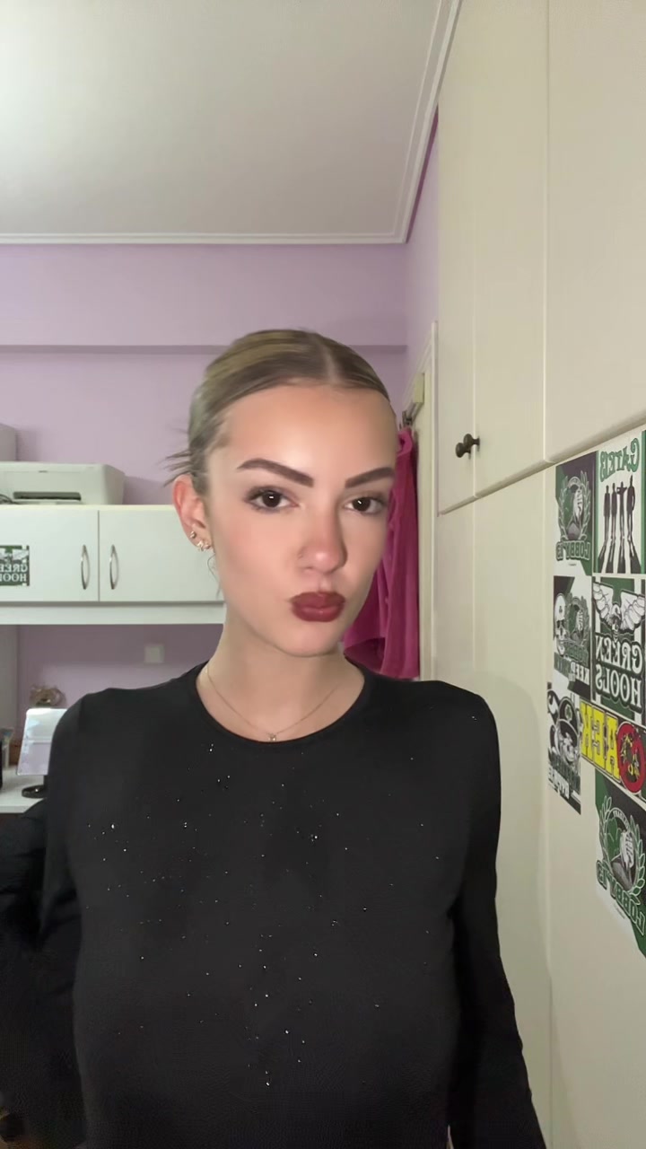 @𝒾𝓁𝒾𝒶𝓃𝓃𝒶