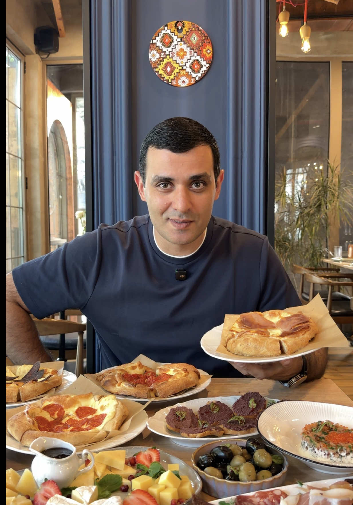 @Kamancha_yerevan