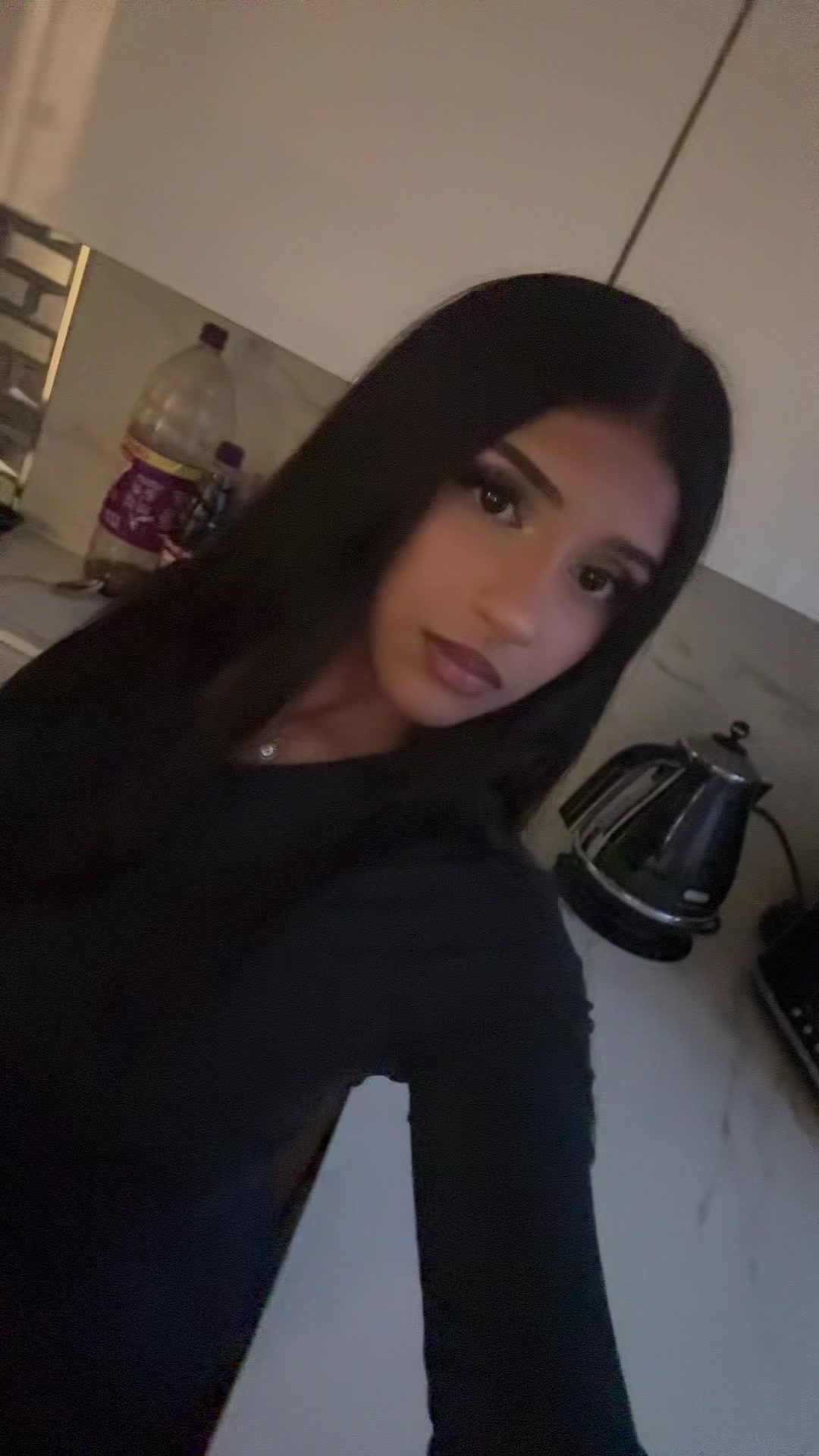 @ㅤ