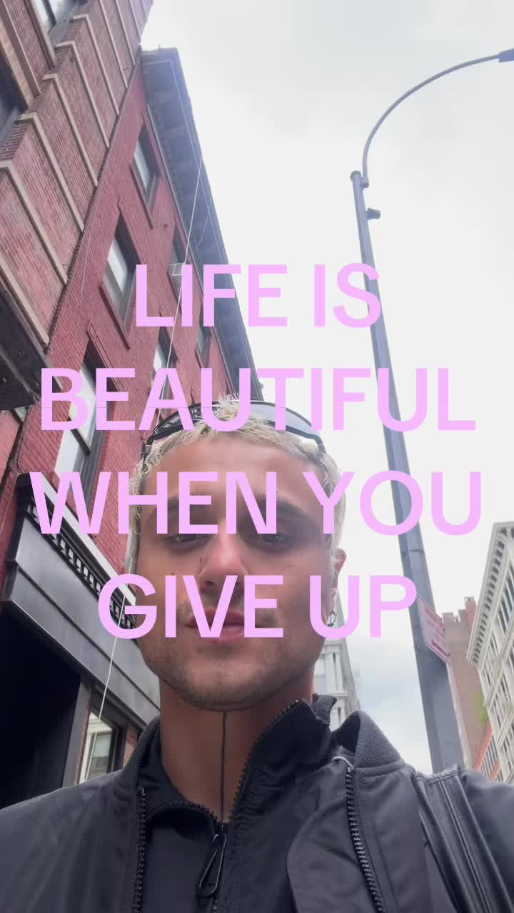 @ethanlaraa