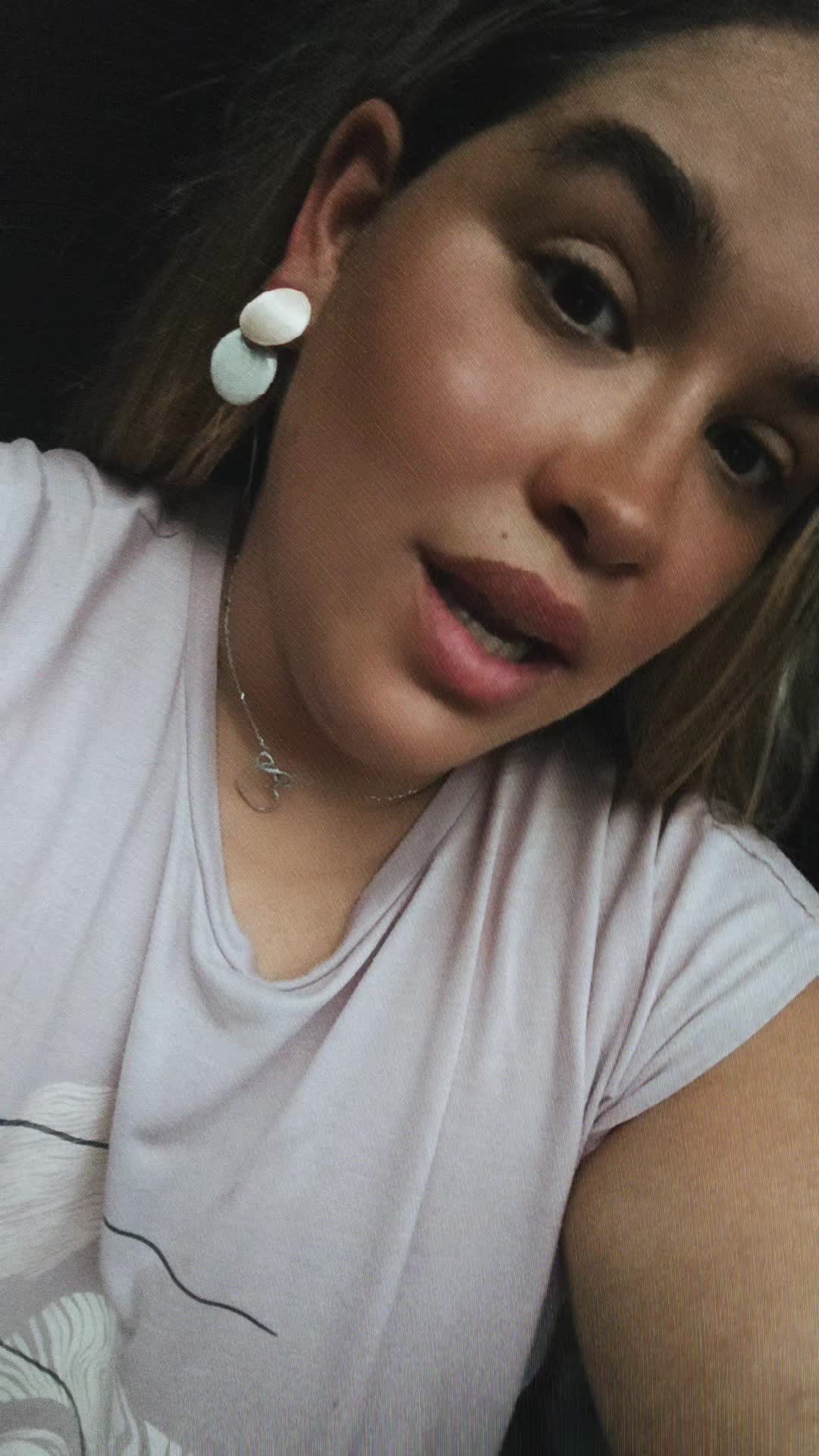 @Vane Fernández