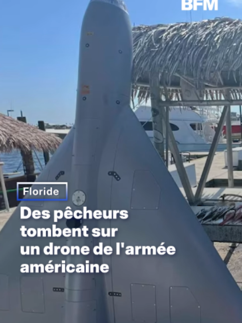 @BFMTV