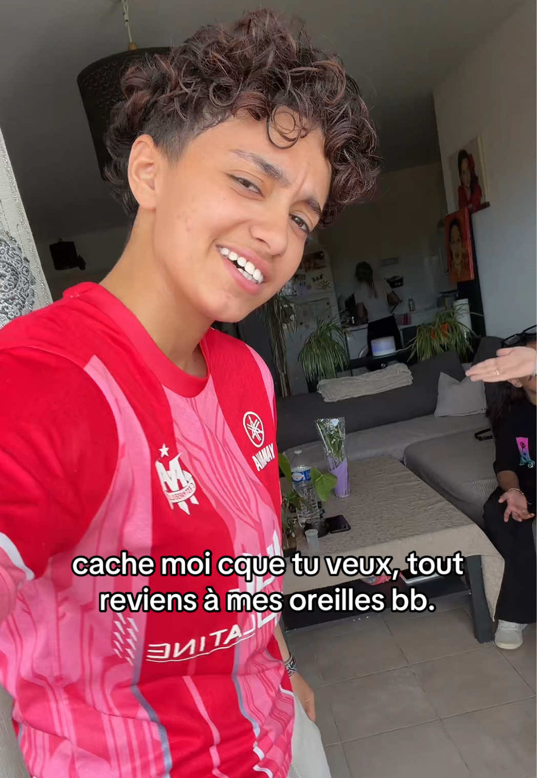 @KNZ🧬