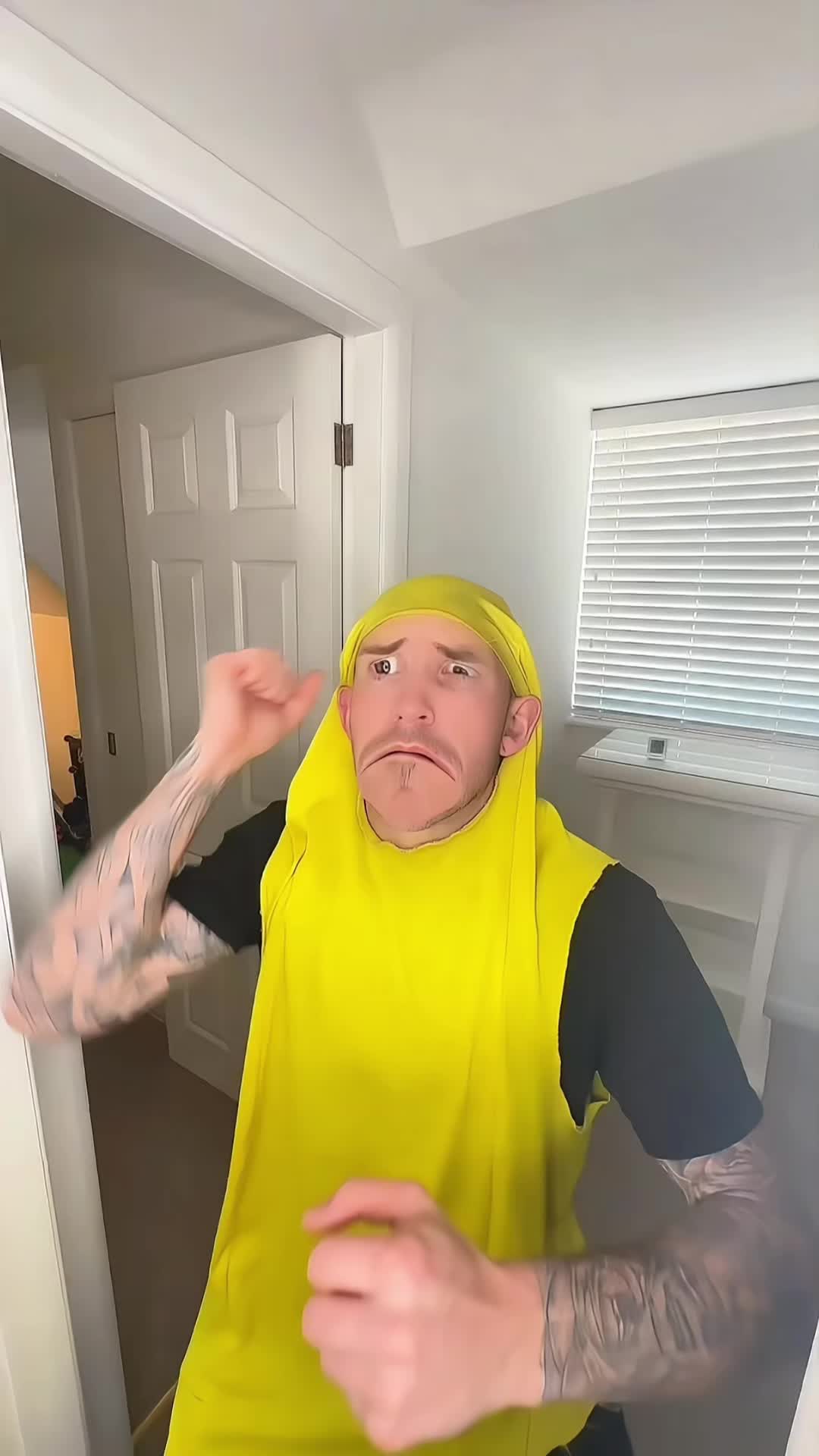 @M҉R҉T҉A҉L҉A҉L҉A҉A҉