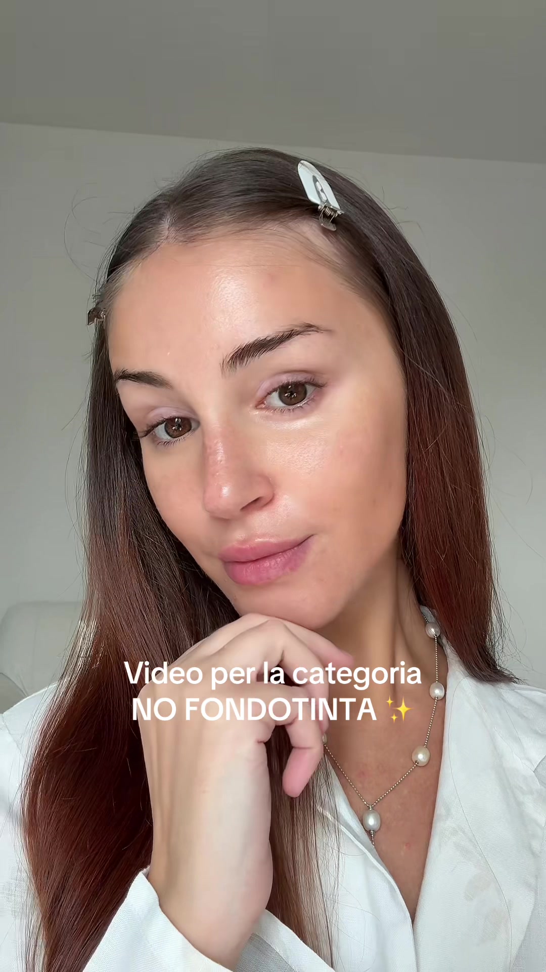 @Adriana Bazgan