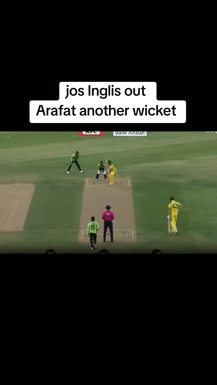 @Asim khan56 👑💫⚡