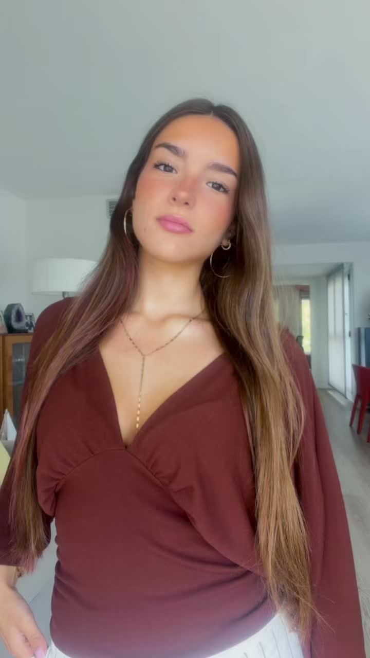 @annaaramonn