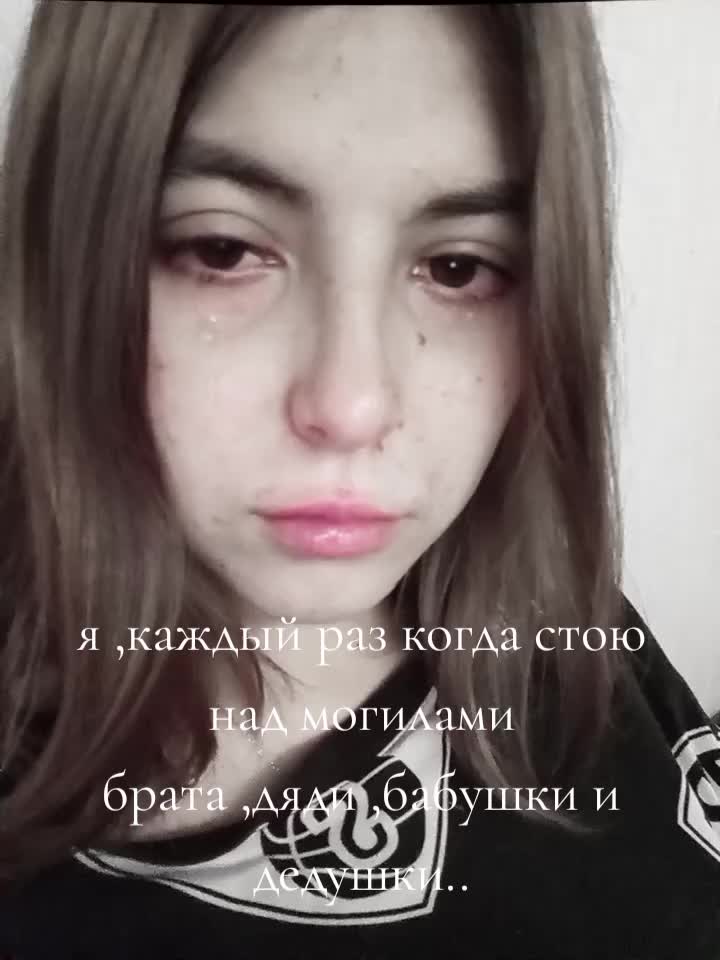 @lonely star