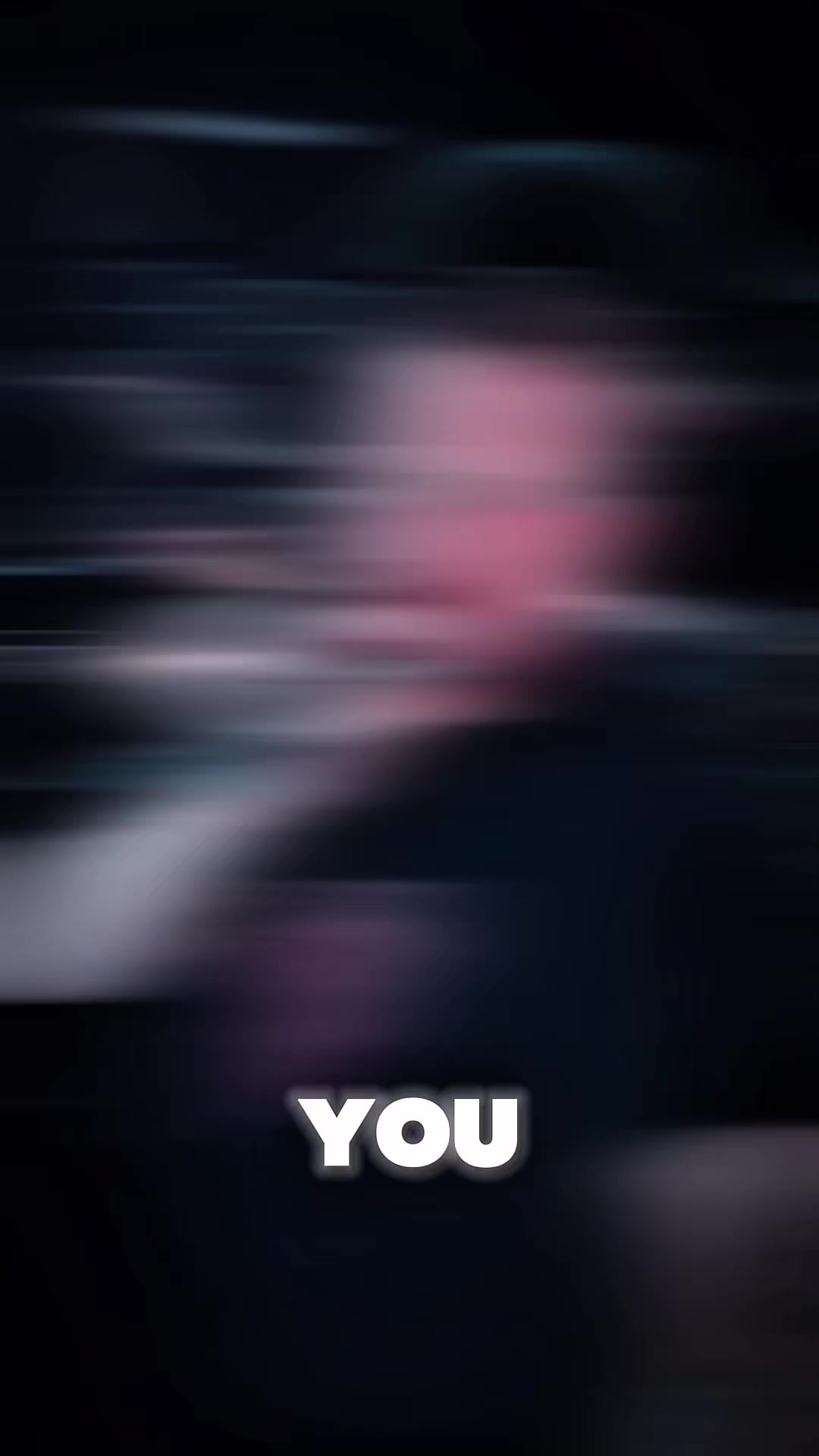 @Empire of None
