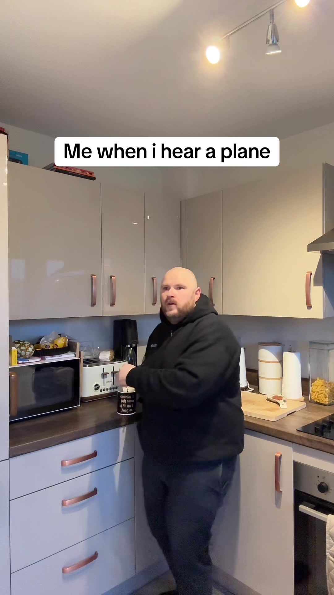 @Jakebeasley