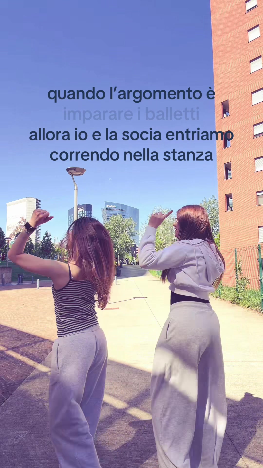 @mslux22