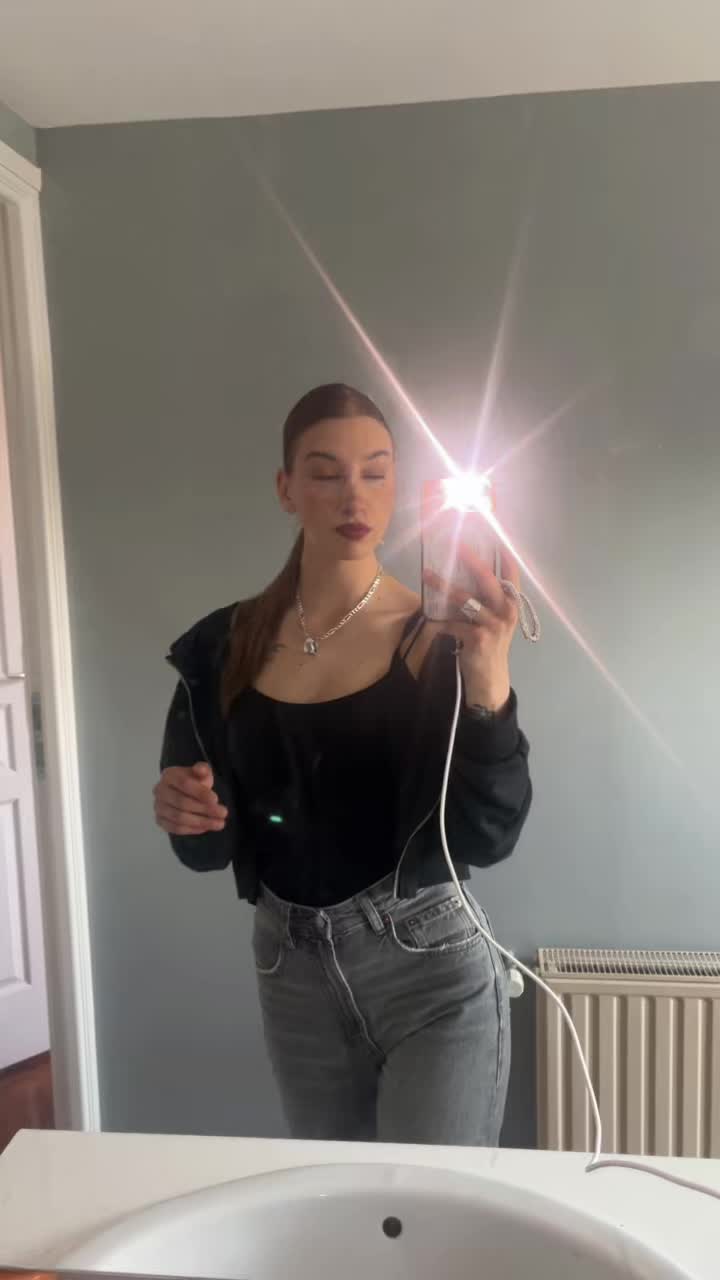 @Élęa.🫧