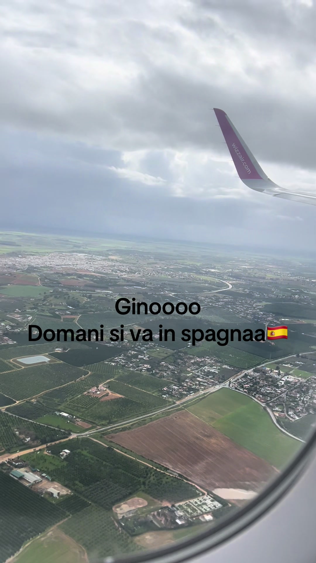 @Vale👸🏻