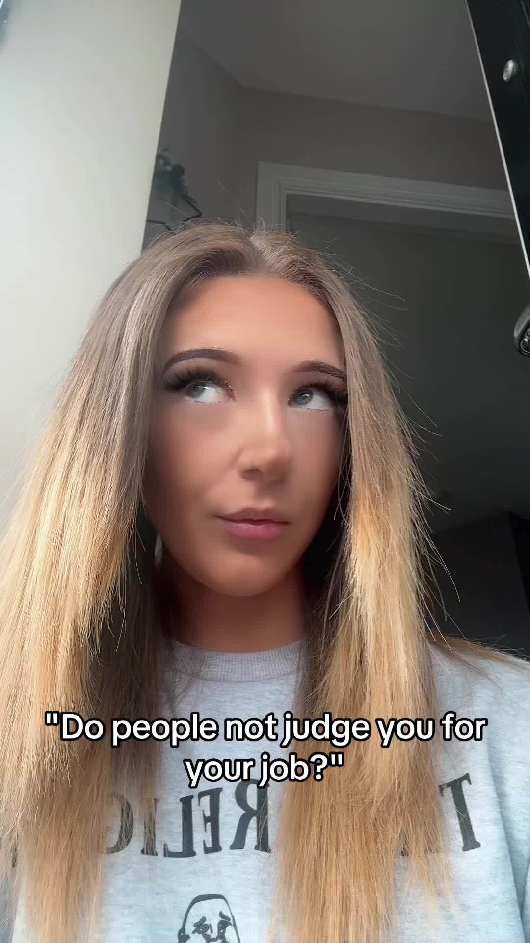 @itsmegankatie