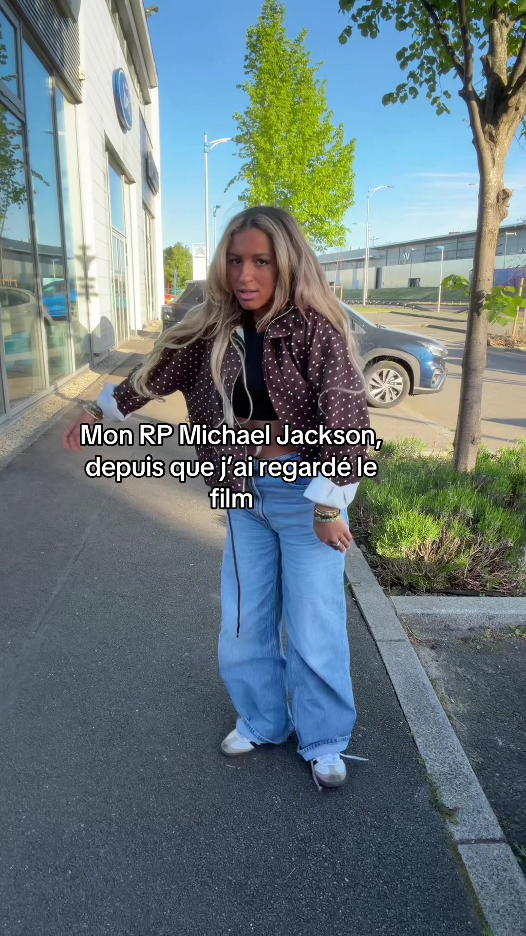 @Maïssouu🍒
