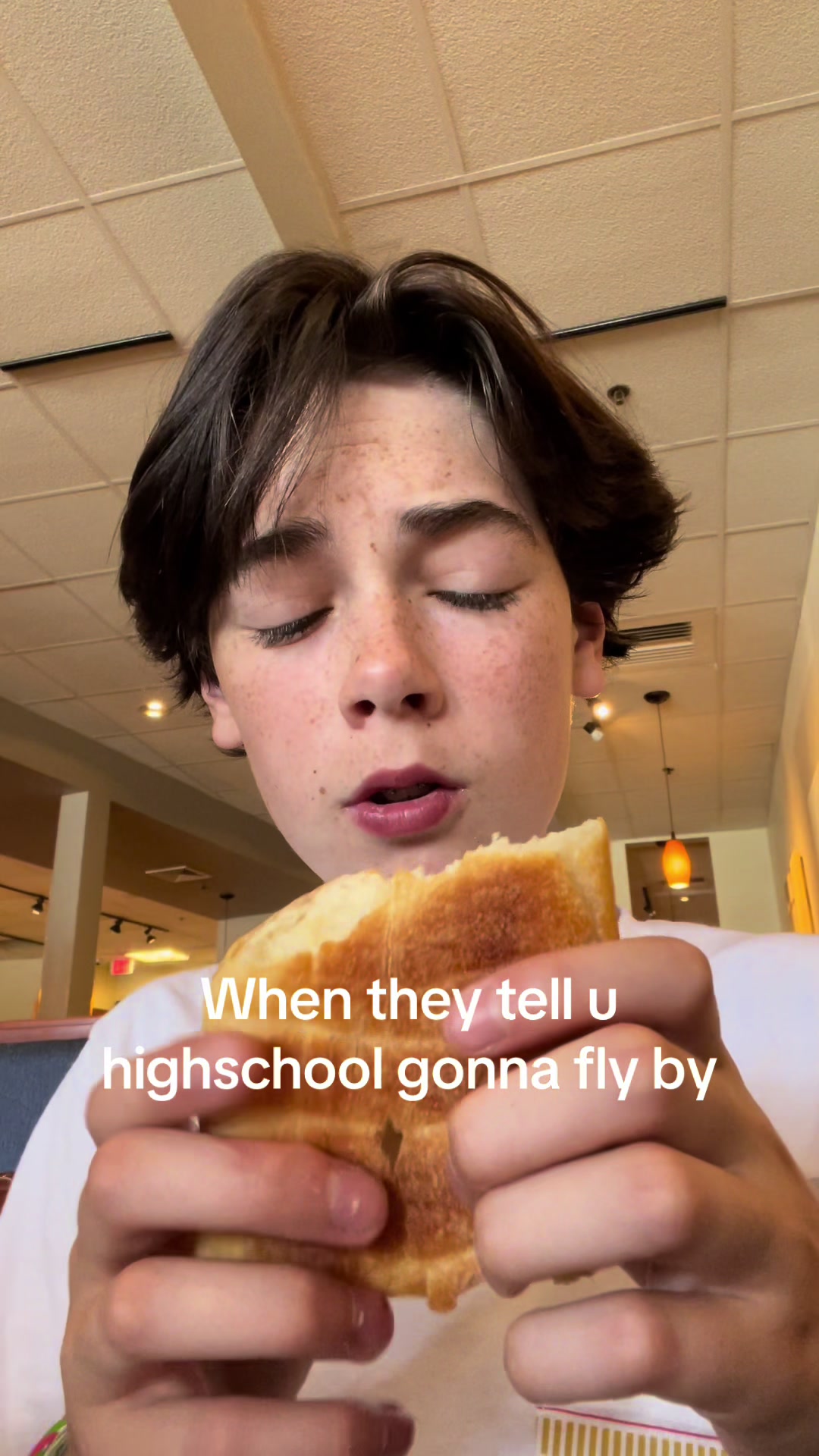 @eddieicedout