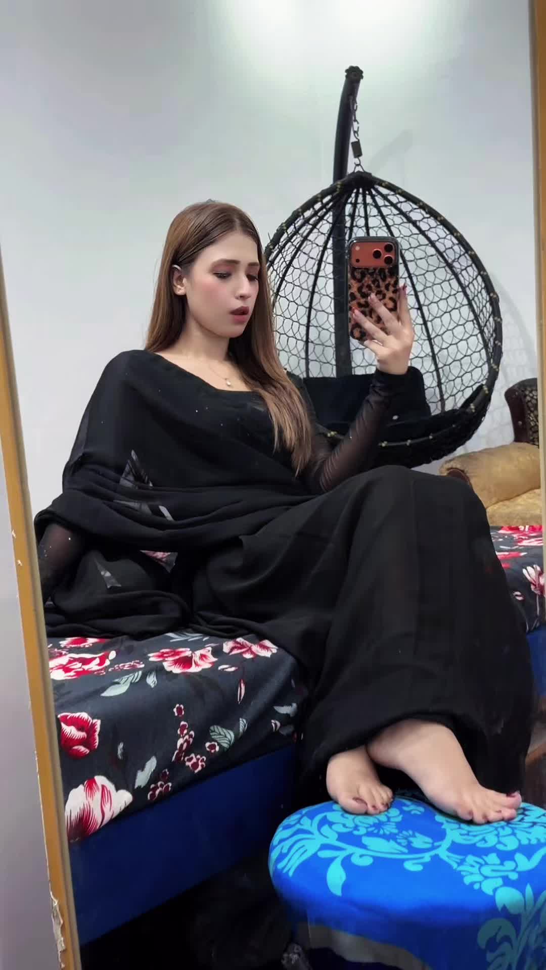 @❤️🔥Areeba chaudhary❤️🔥