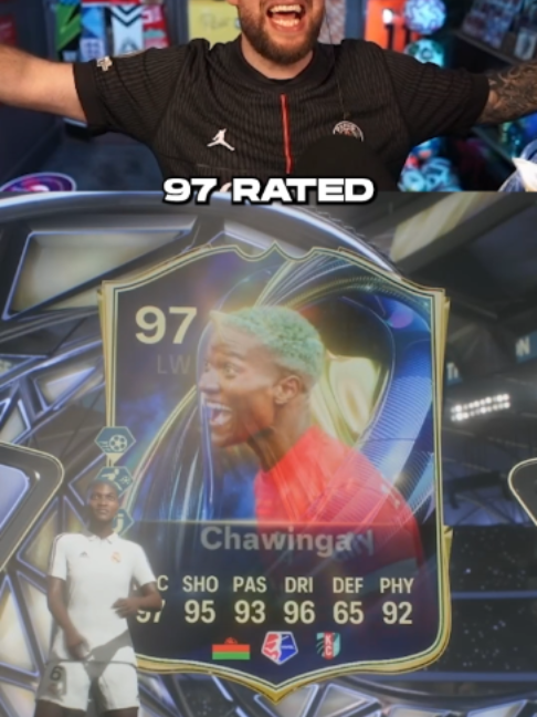@bateson87