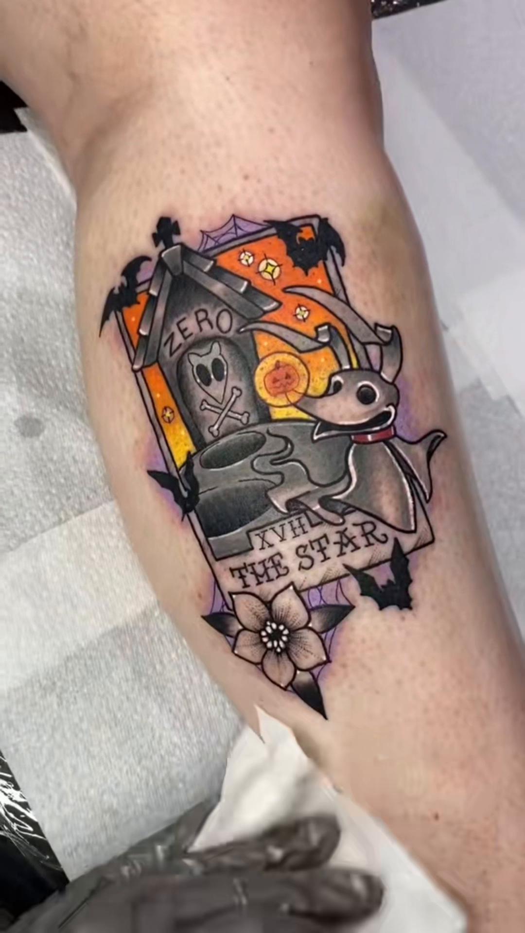 @missemmatattoo