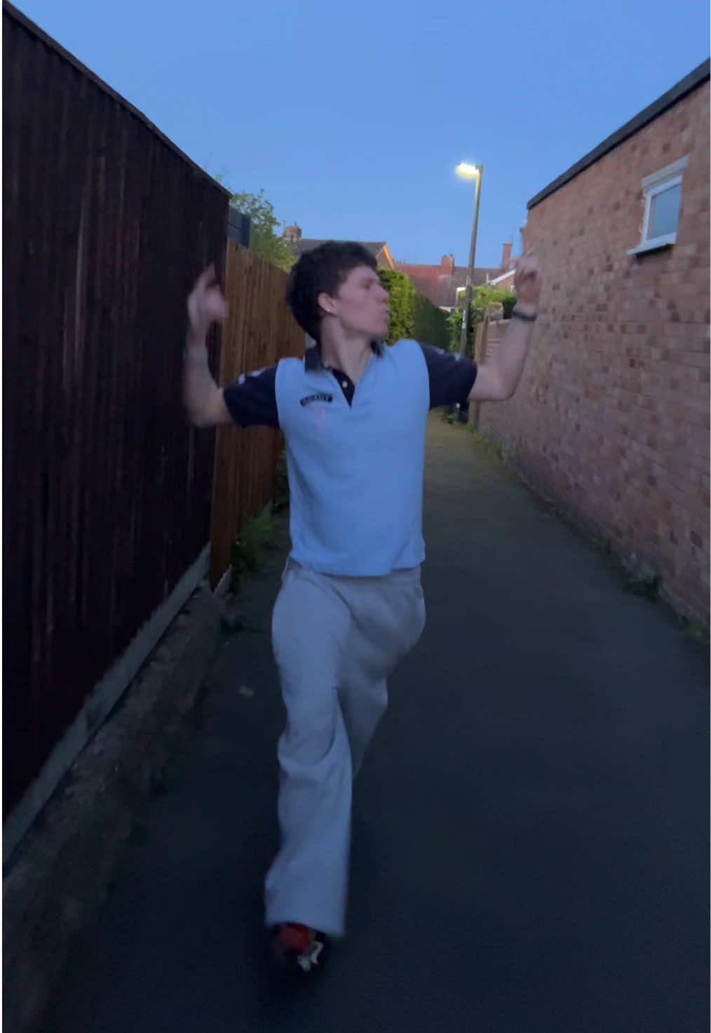 @billy.jpeg