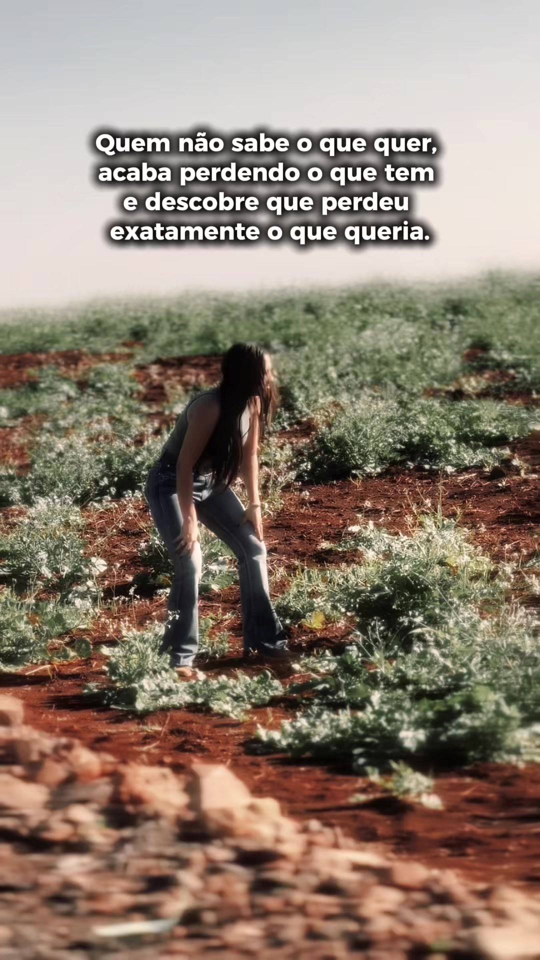 @Dudapoliseli