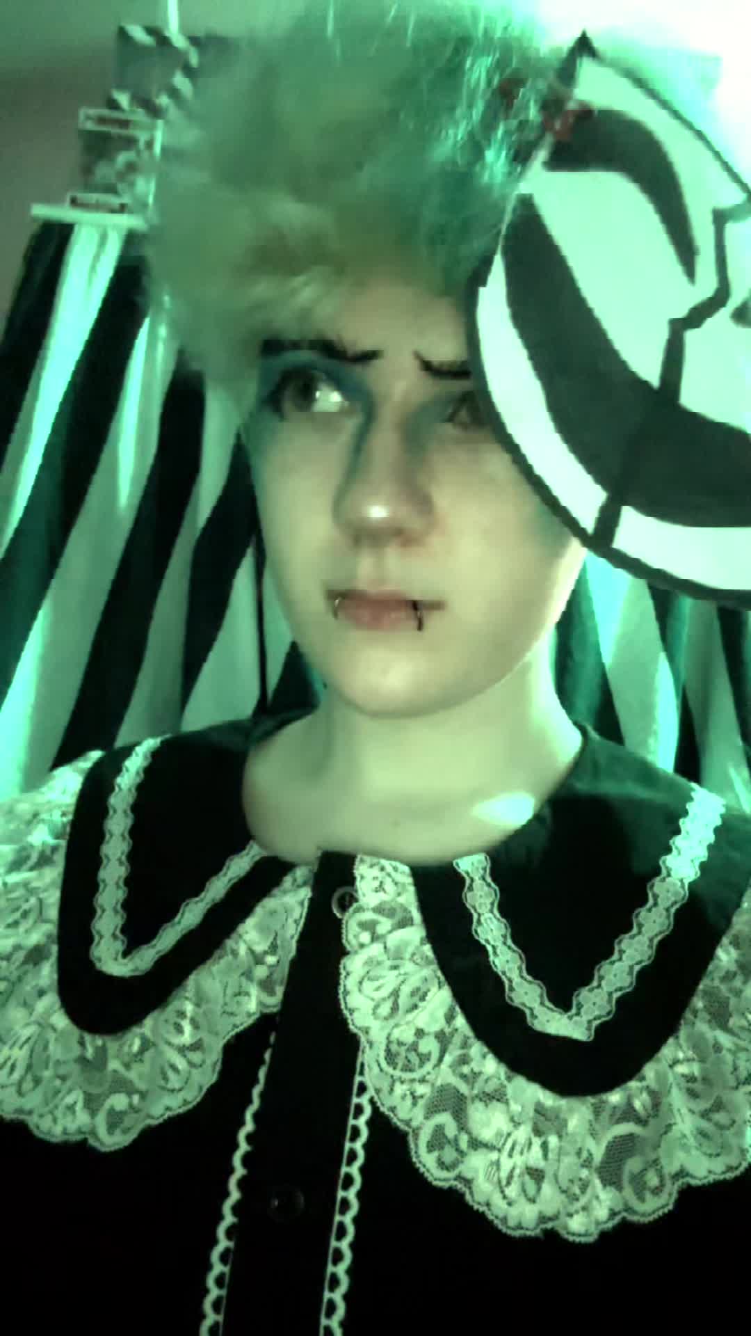 @⦻ no face ⦻