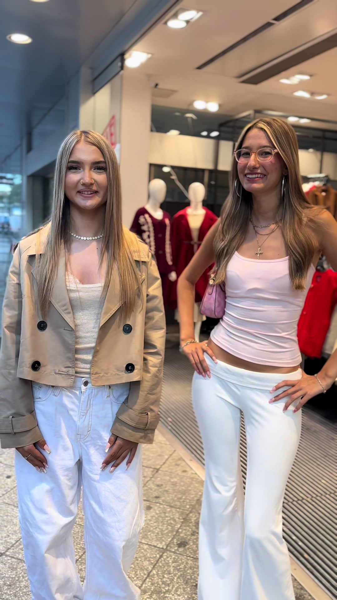 @LIL Nürnberg