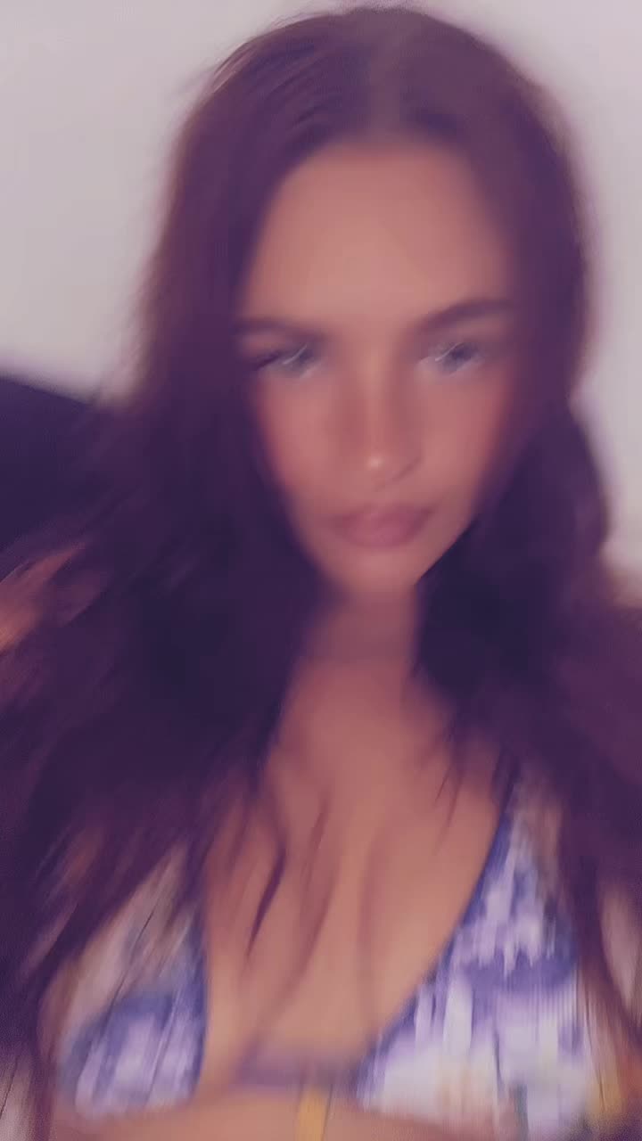 @k181m002cx