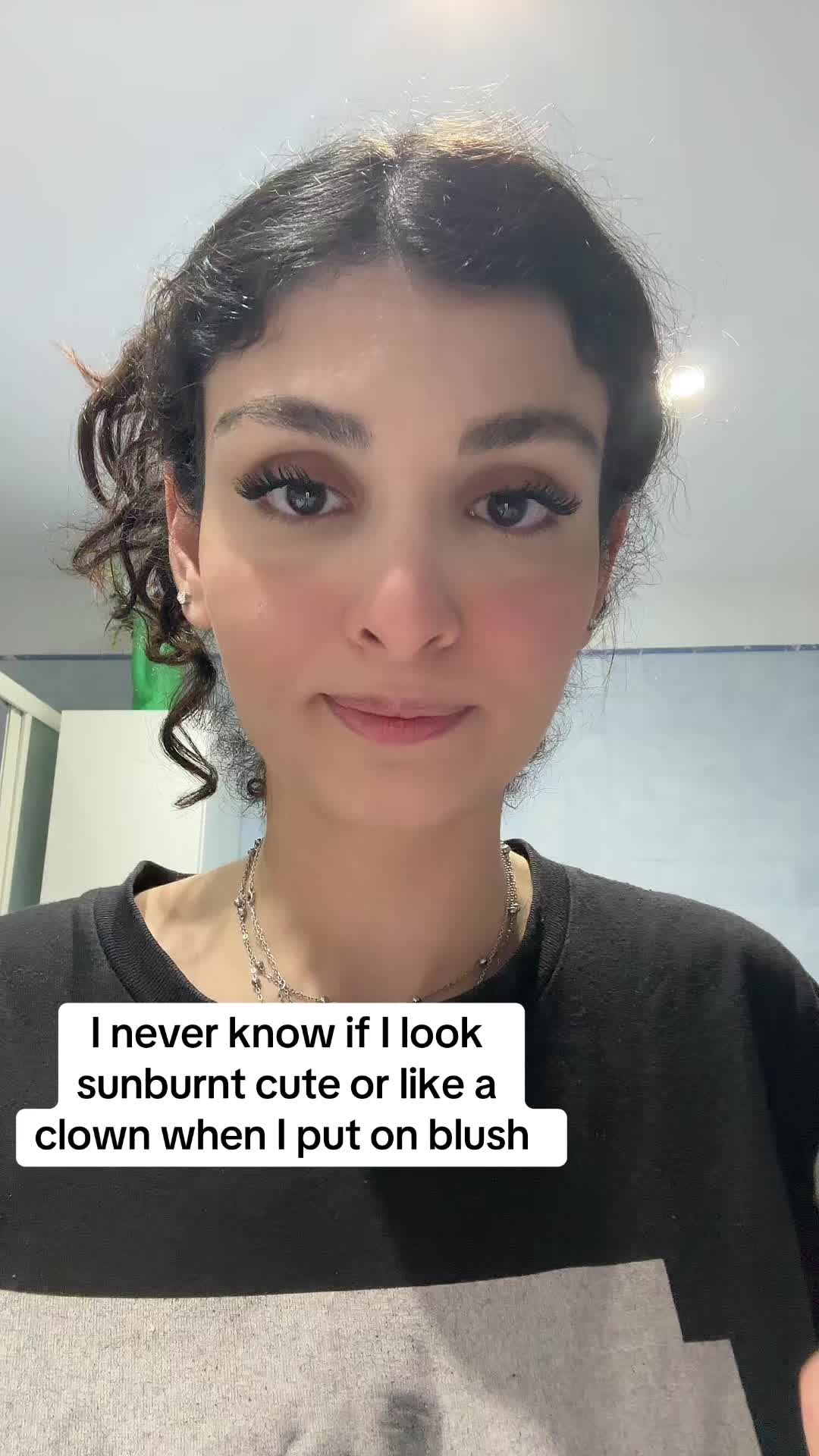 @Elina