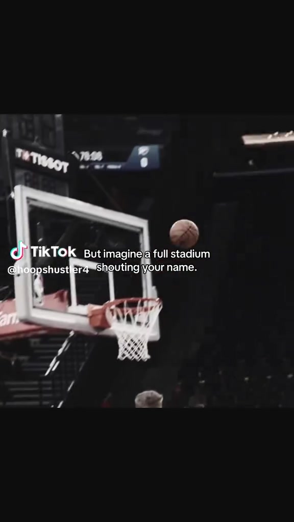 @Jaylen