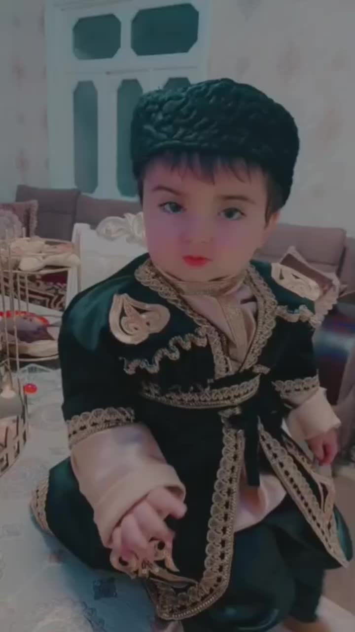 @โจ๐งธ๐ฝ๐๐๐’๐ ๐ธ๐๐ โคโจ