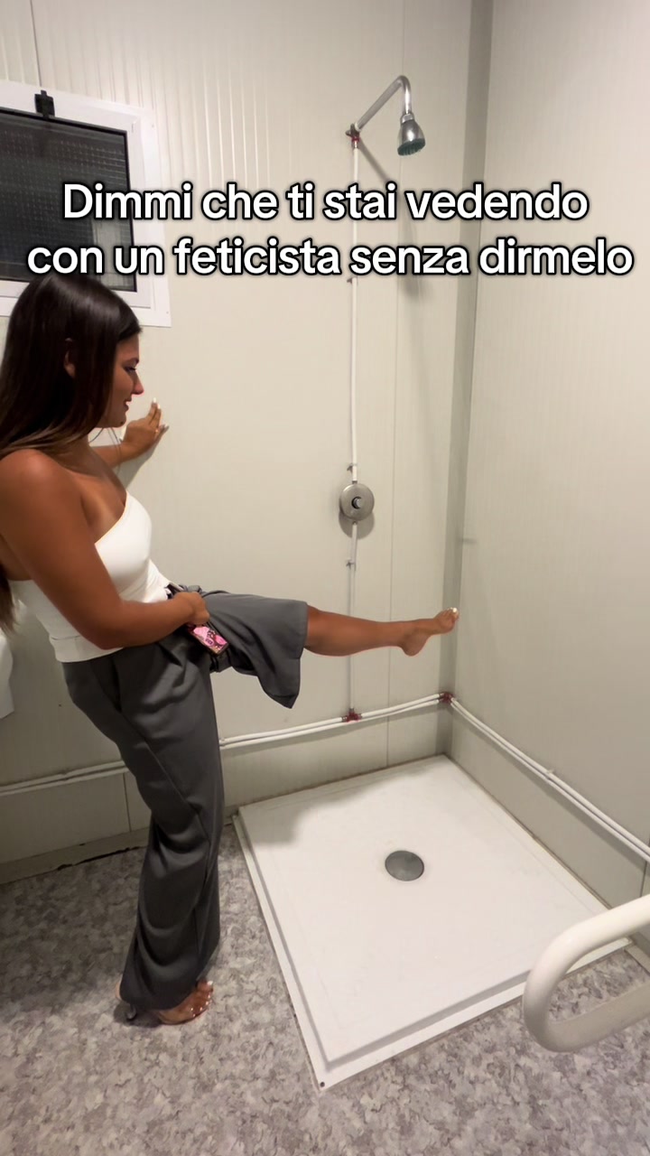 @saimonsaimonnn