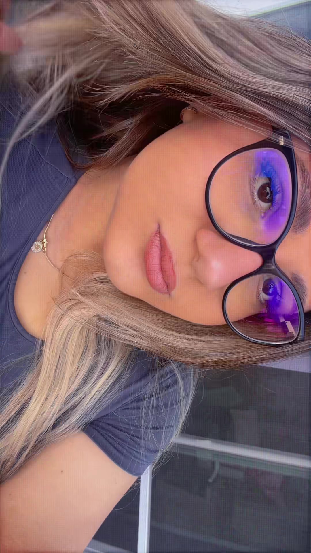 @Rianna🦋