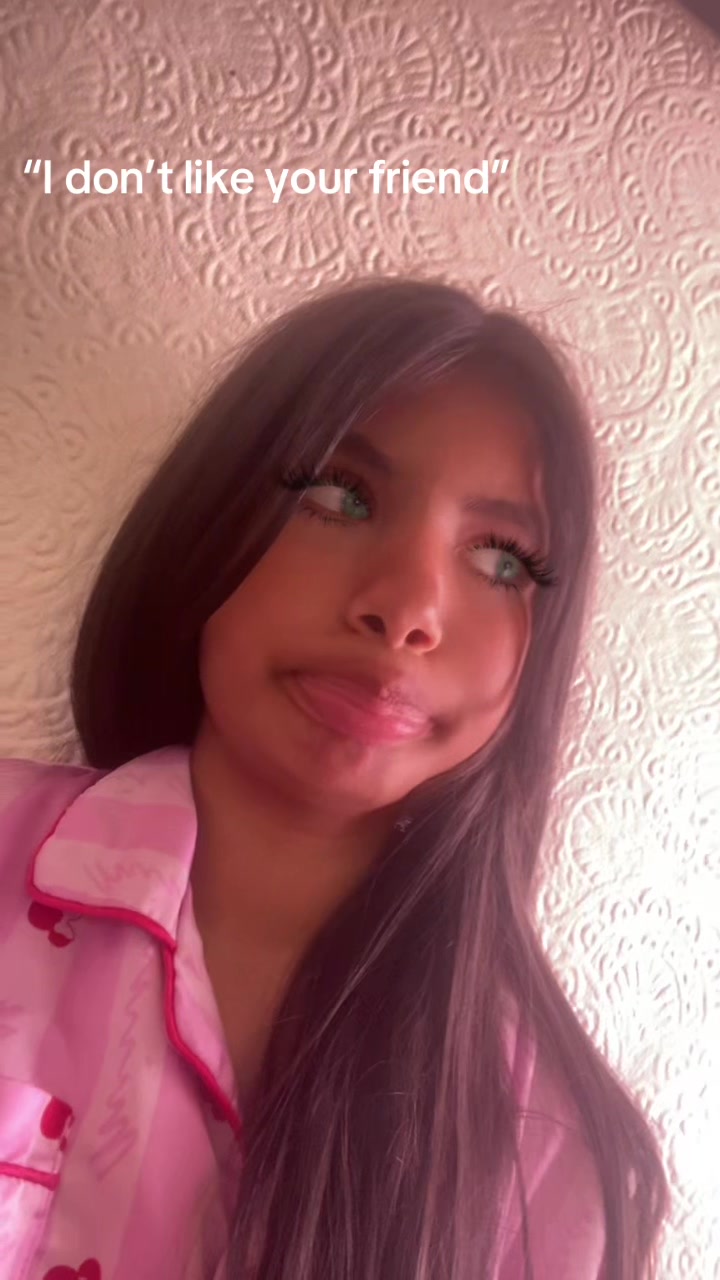 @Alzbeta_Pulkova