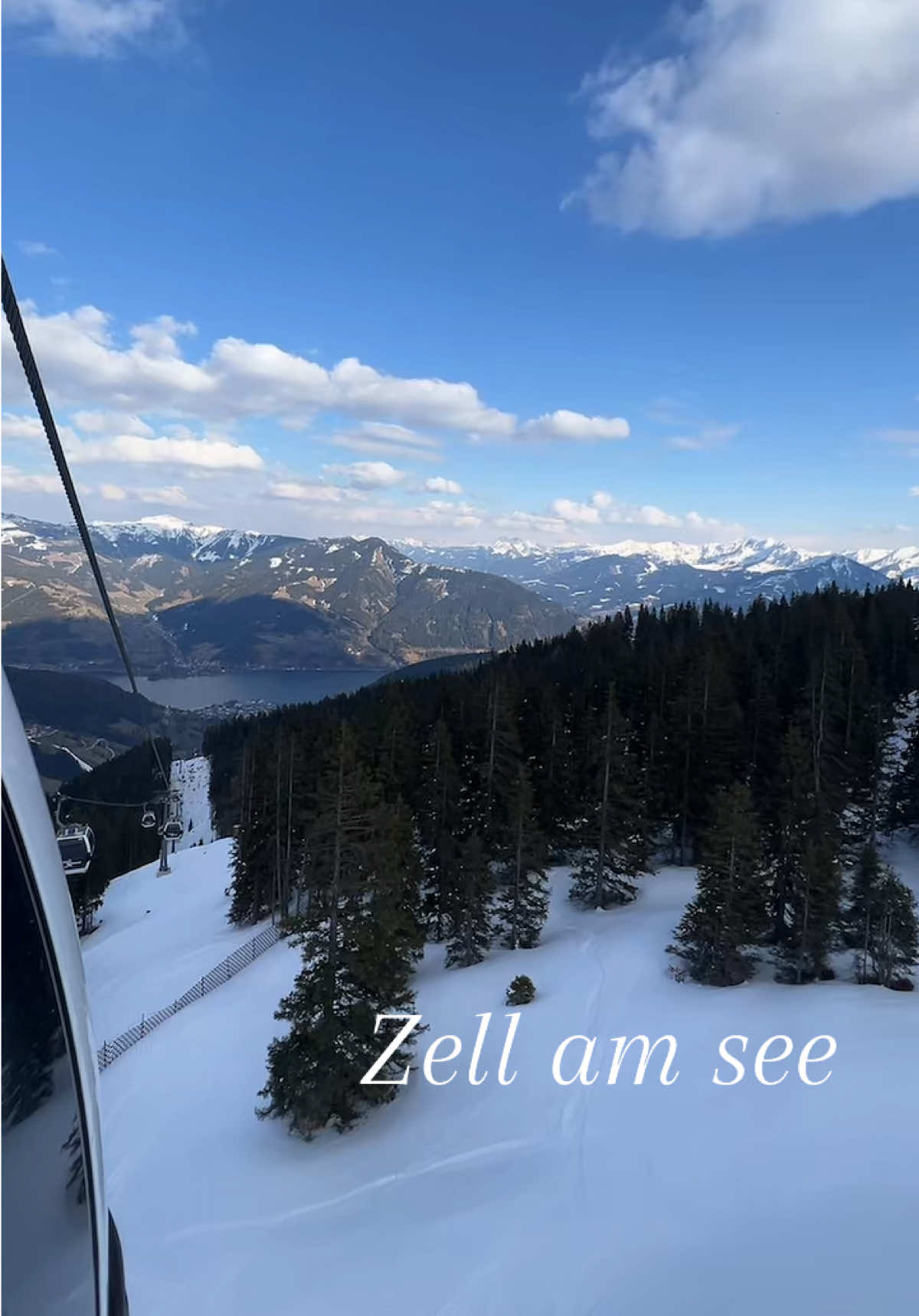 @Zellamsee Austria 🇦🇹