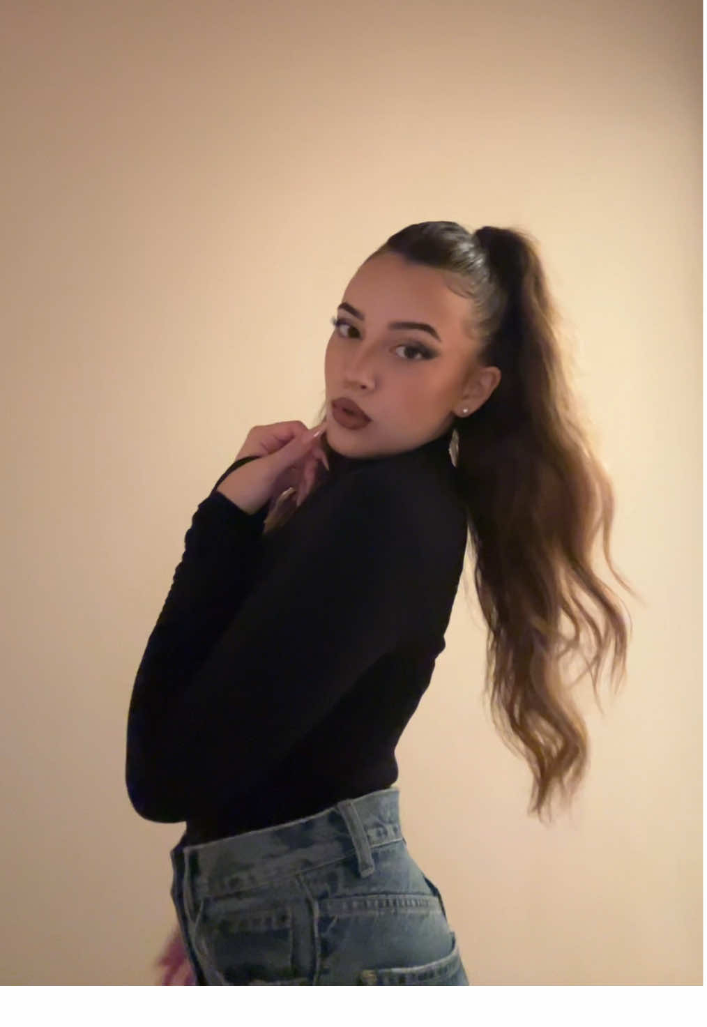 @sofia.fulminis