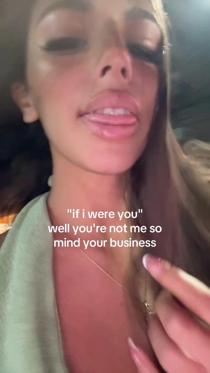 @LAEYA