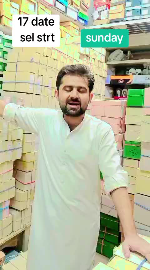 @Jalandhar shoes Tibba