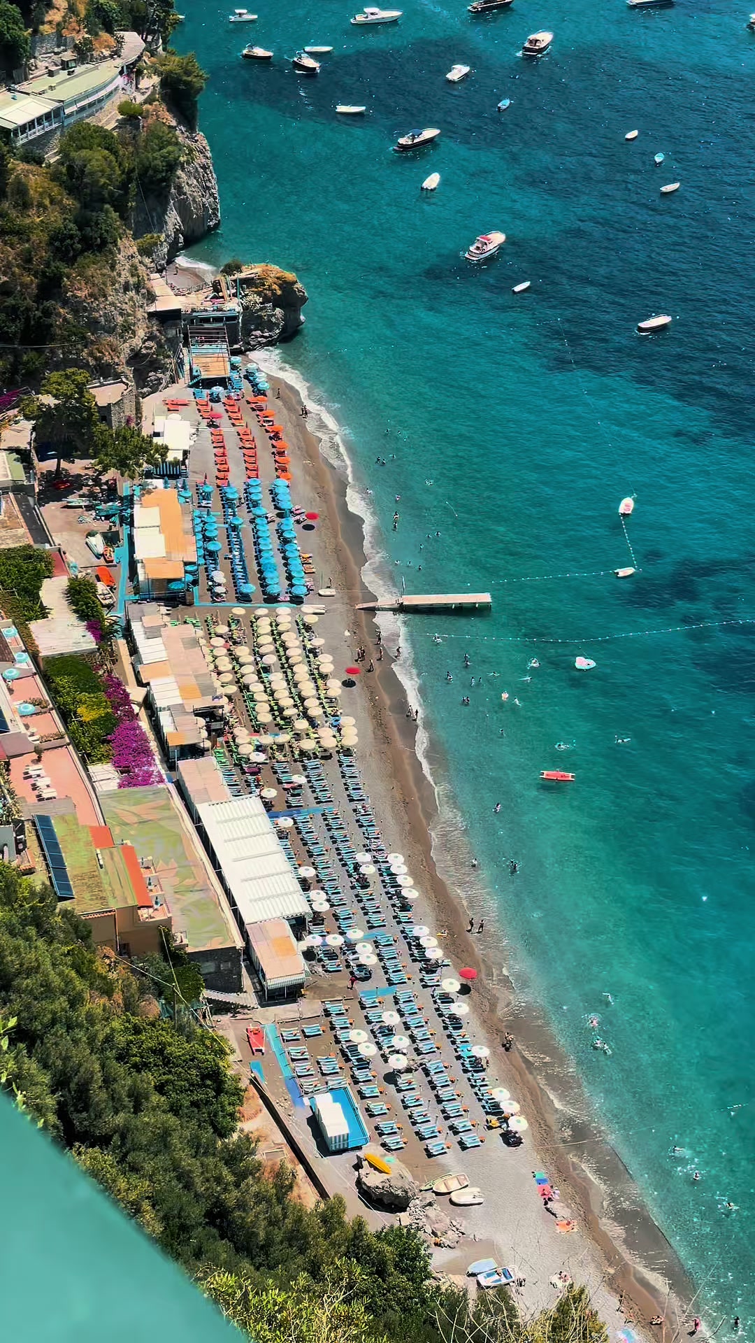 @leagavipositano