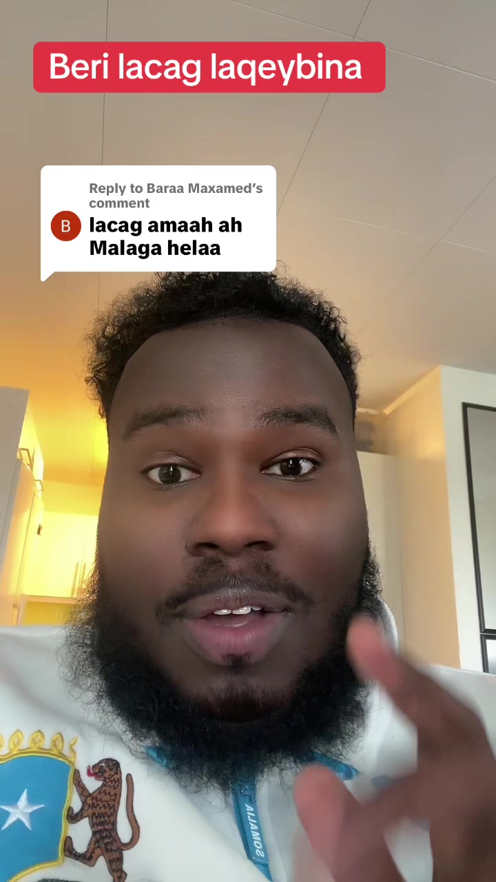 @Mudumala