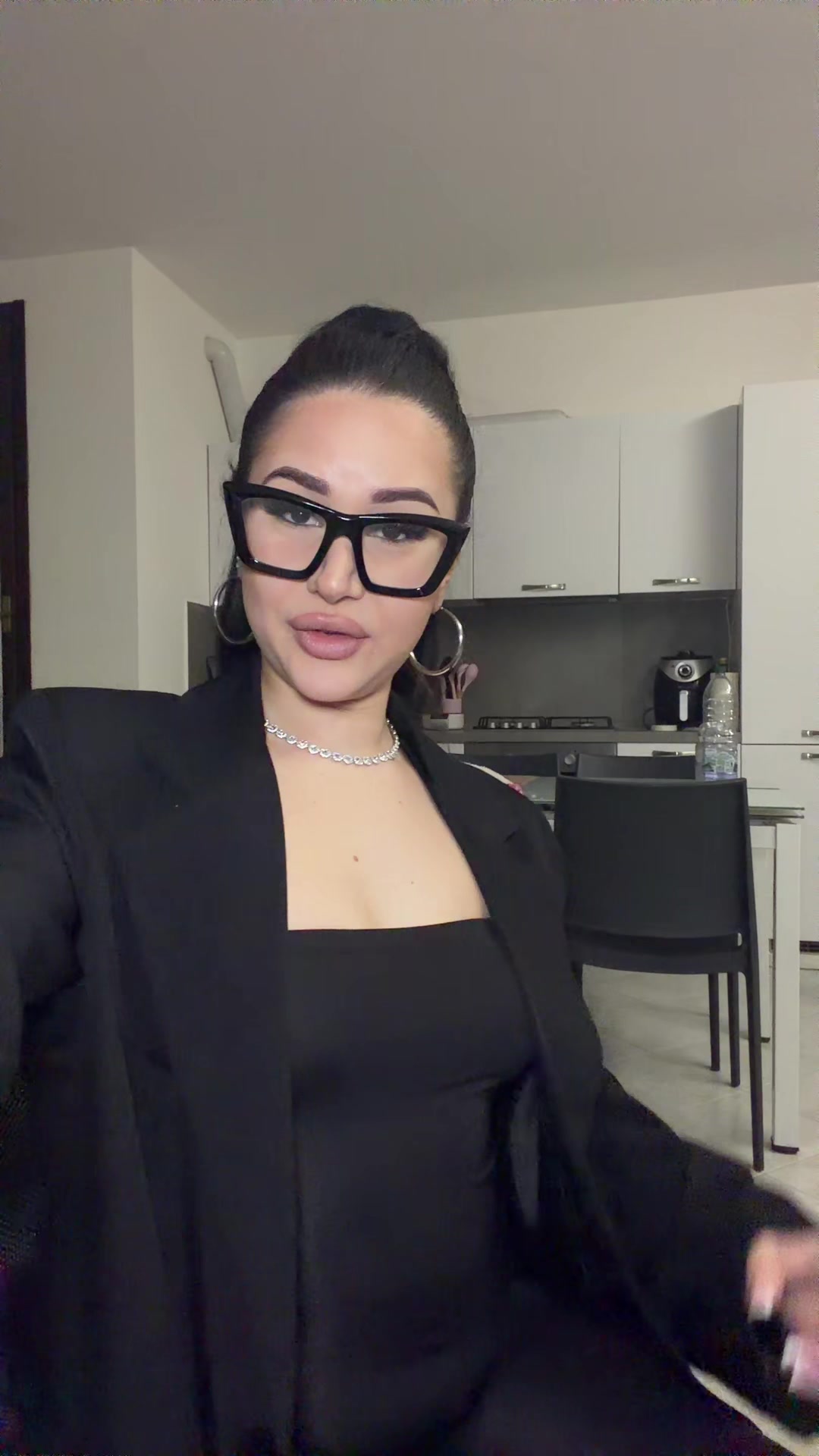 @valeria.iacovo