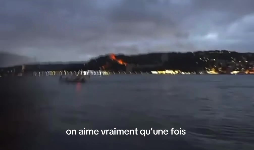 @sixtine