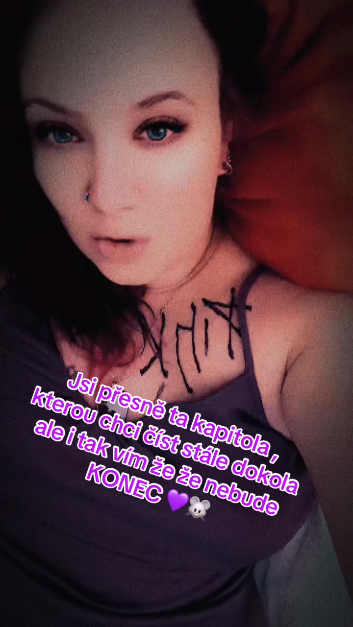 @🌸Malinká🌸