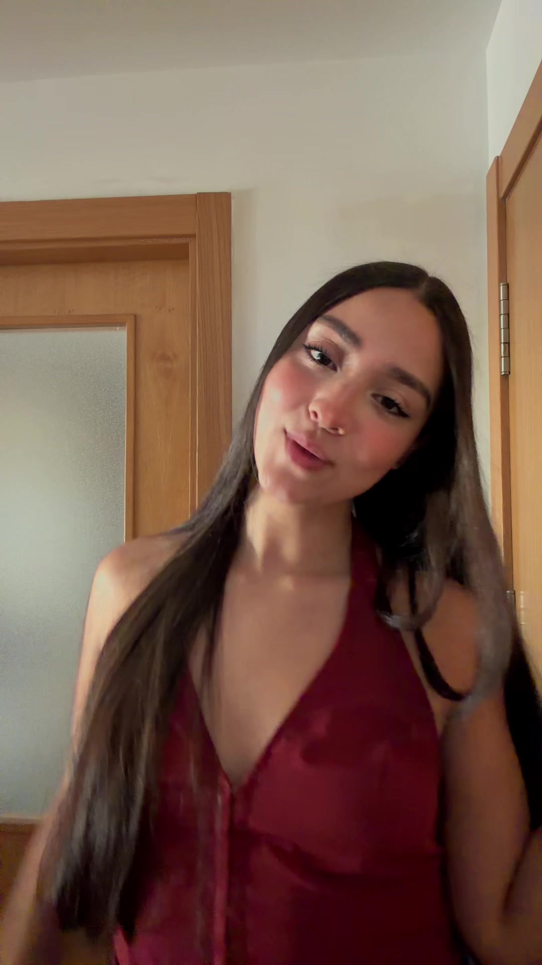 @Melissa 🪼