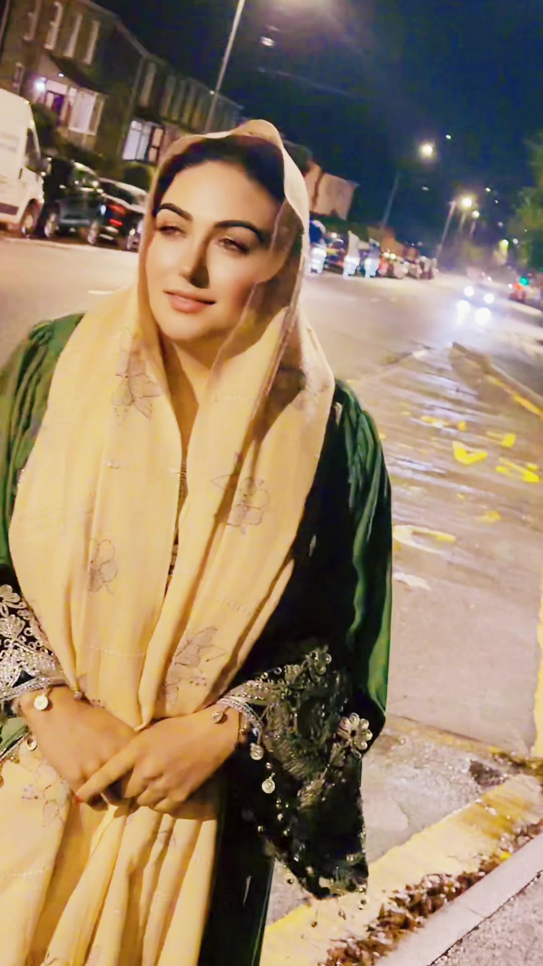 @aliza.malak100 🇬🇧 🇦🇫