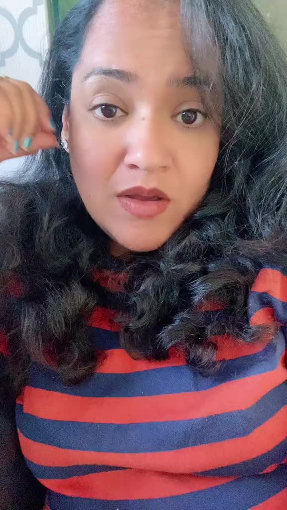 @💕Neelam ni vato 💕