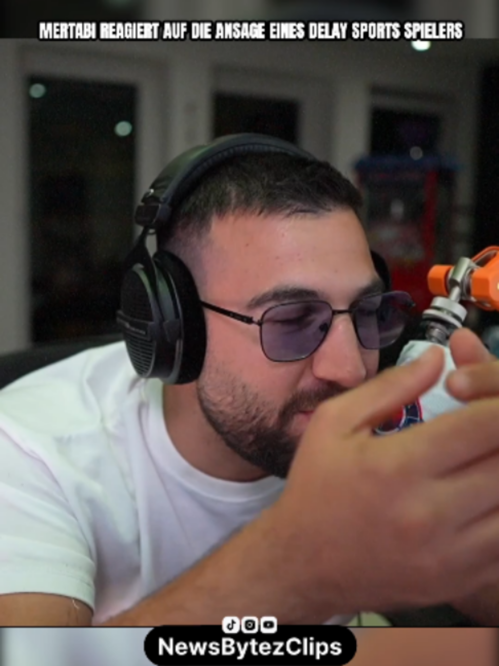 @newsbytezclips