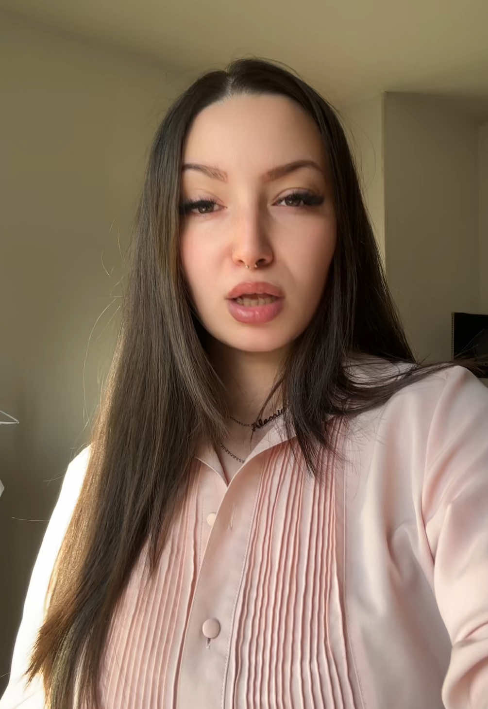 @alessia Officiel 🇮🇹