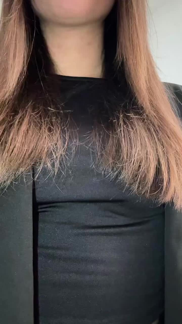 @_raffaellaporzio_